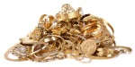 pile-of-gold